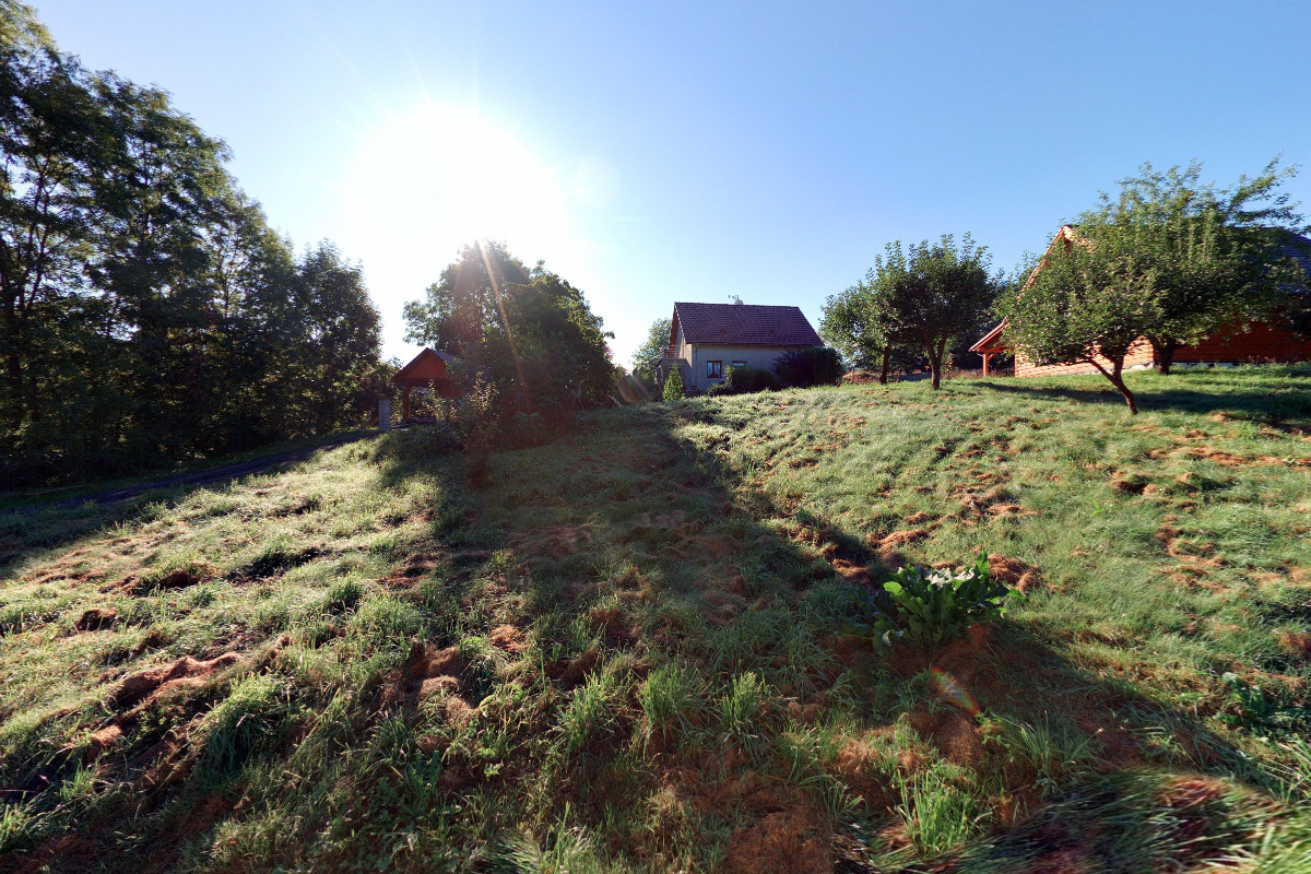 Kamil Velocha - Instalatérství a topenářství foto 1