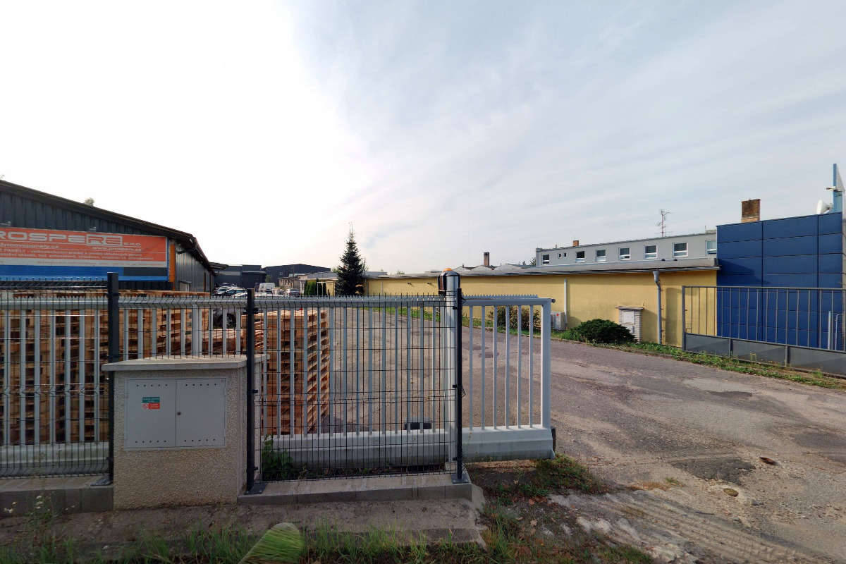 B-Credit s.r.o. foto 5