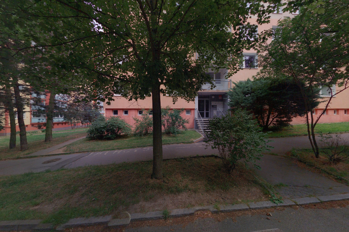 Soudní překladatel a tlumočník - Mgr. Petr Fišer foto 2