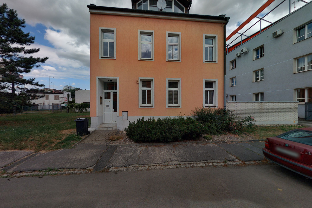 AQUARIS ENGINEERING, s.r.o.