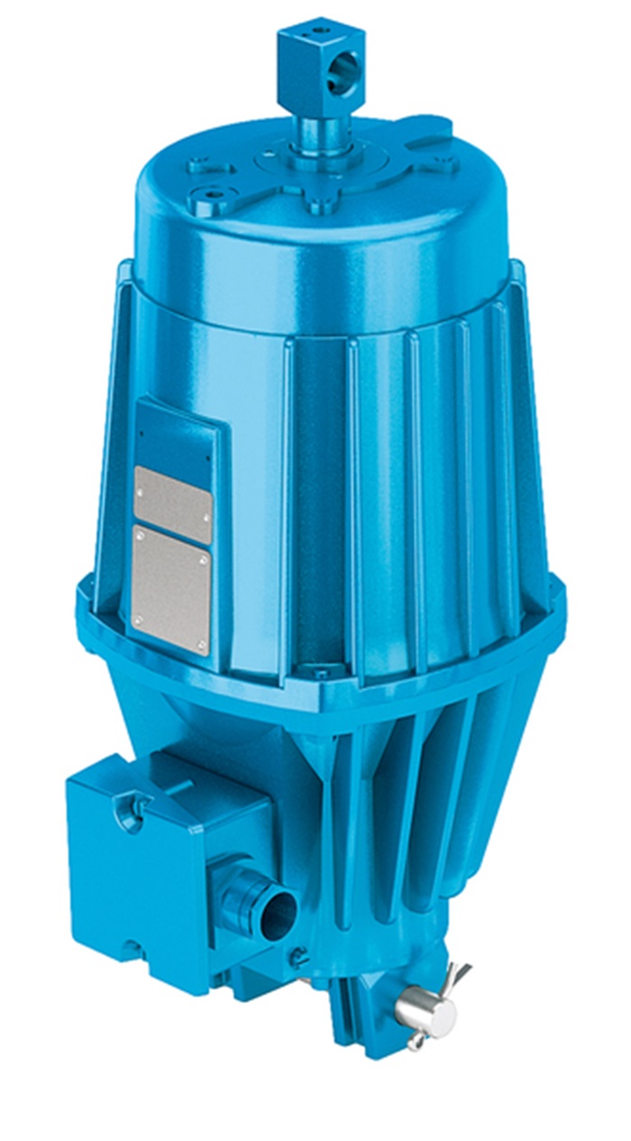 ELVIN PRODEJ - Středisko elektronavíjení foto 3