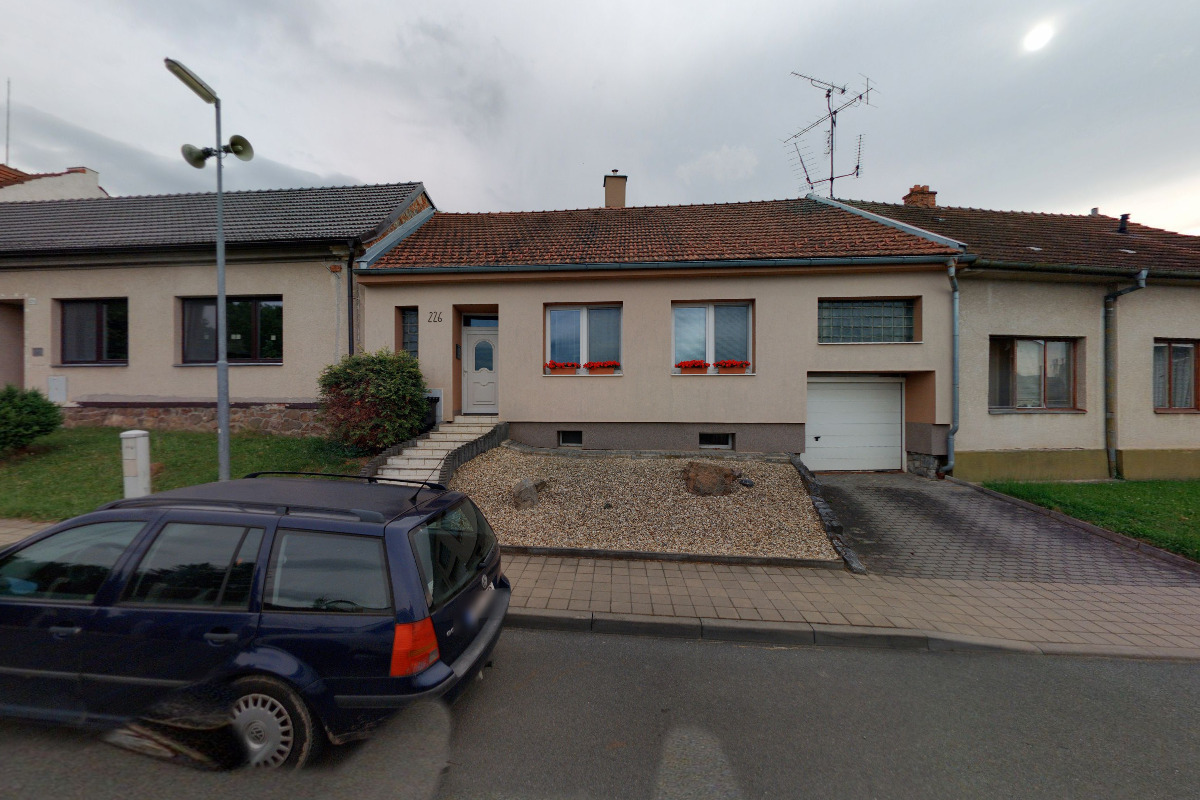 Taneční formace Starlet Brno foto 1