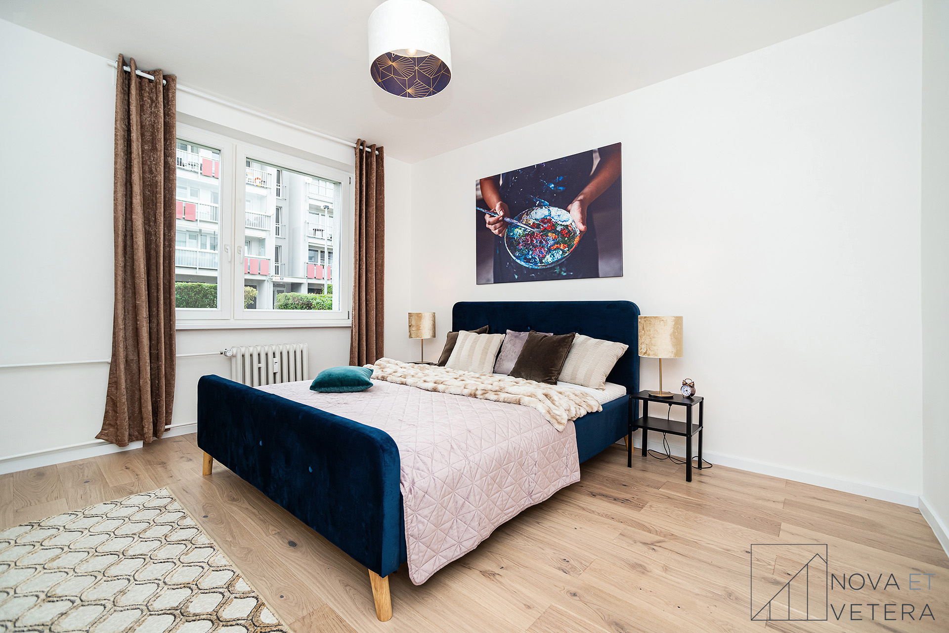 NOVA ET VETERA, s.r.o. foto 5