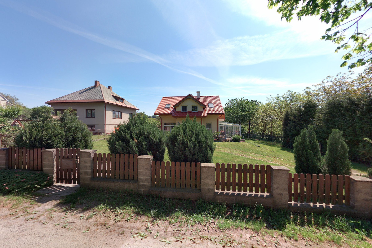 DORO spol. s r.o. Rokytnice v Orl. horách foto 2