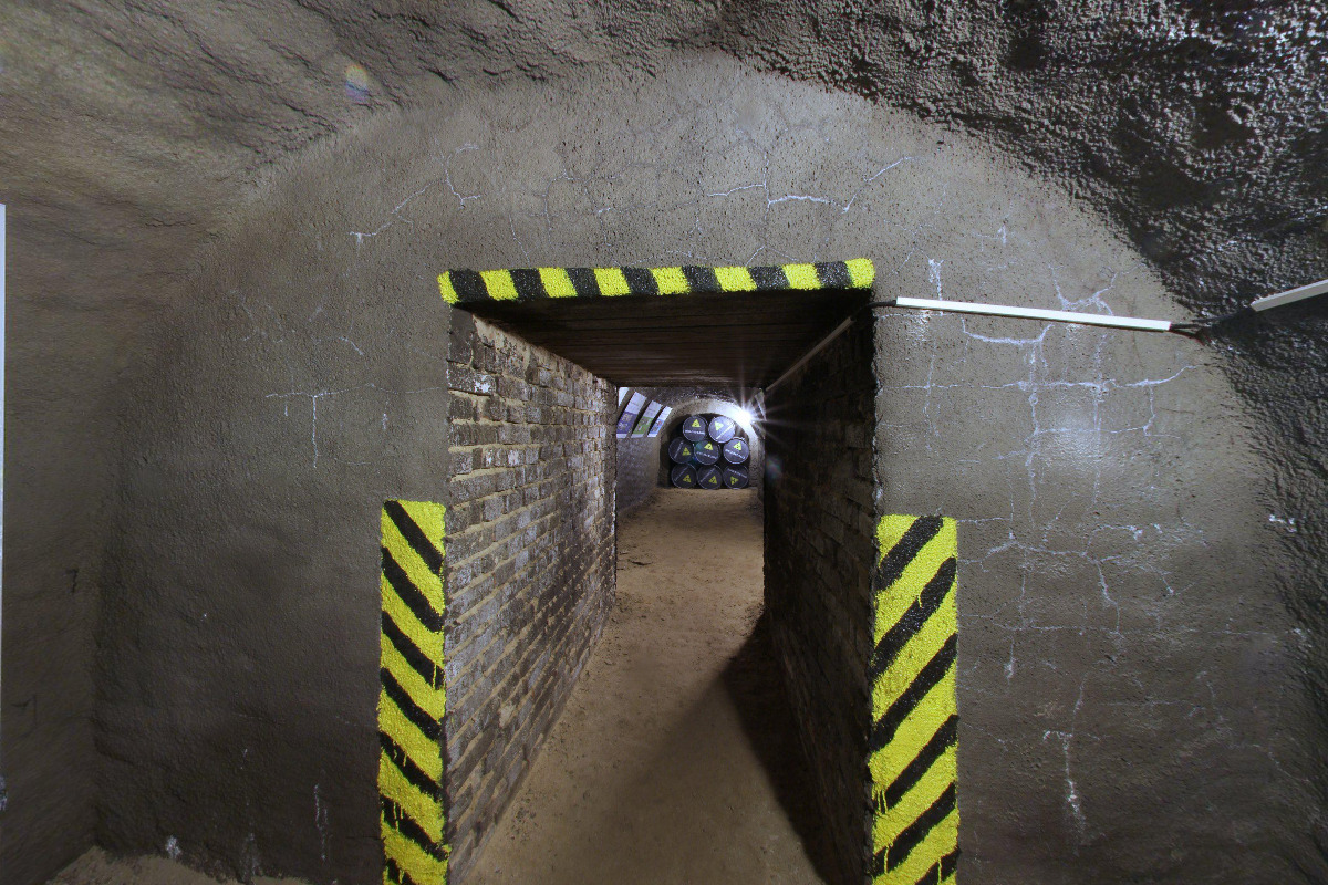 Živnostenský úřad Litoměřice foto 2