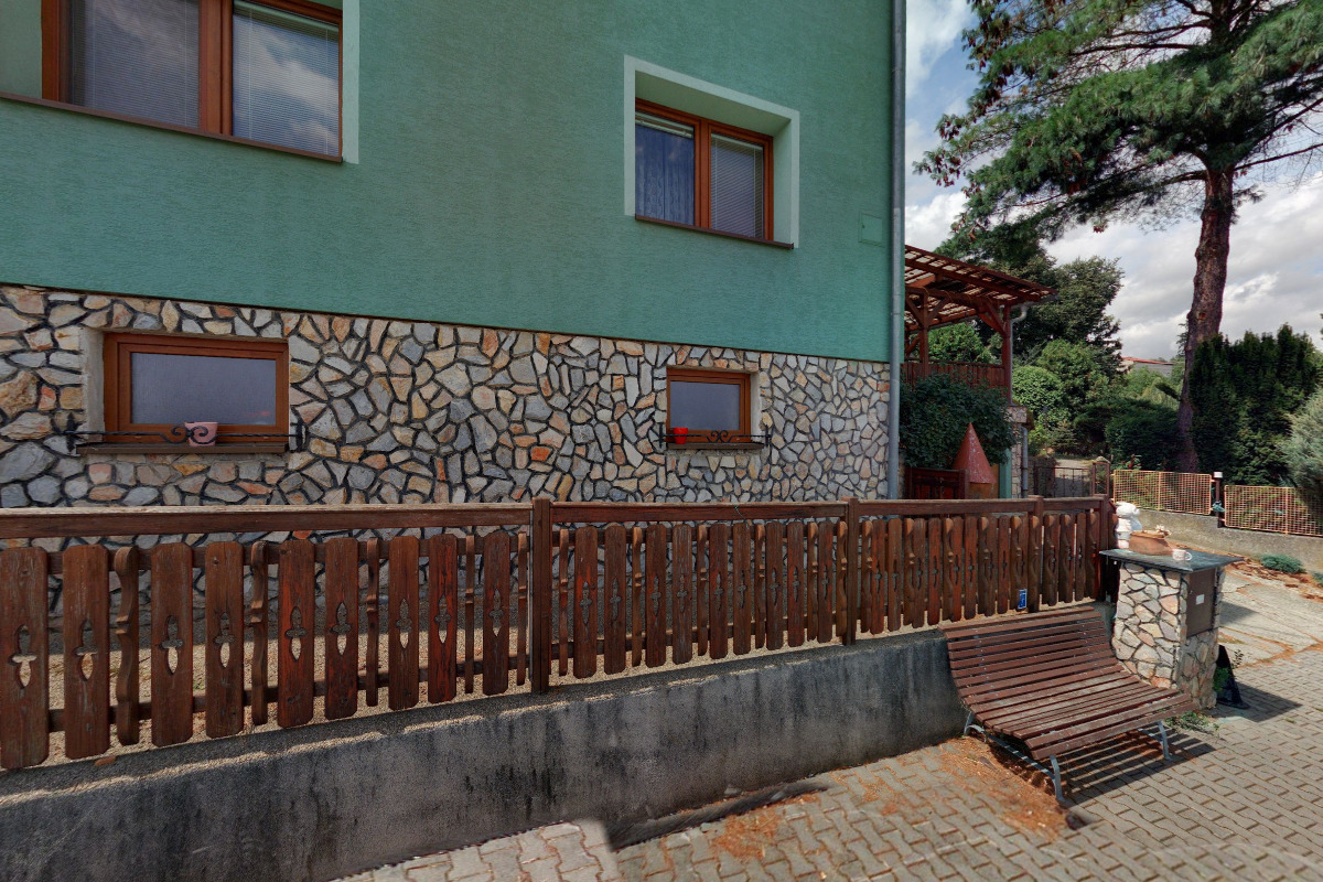 Lahůdky z Hané - Antonín Jelínek foto 2