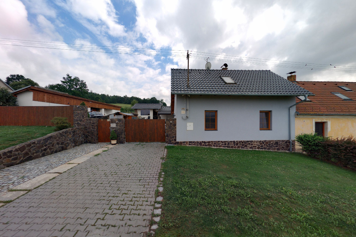 Roman Popelka - tvorba www