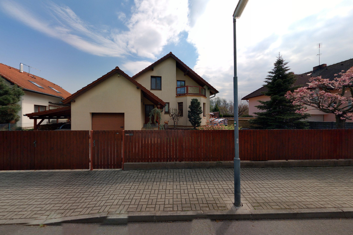 Zuzana Kollárová - účetnictví