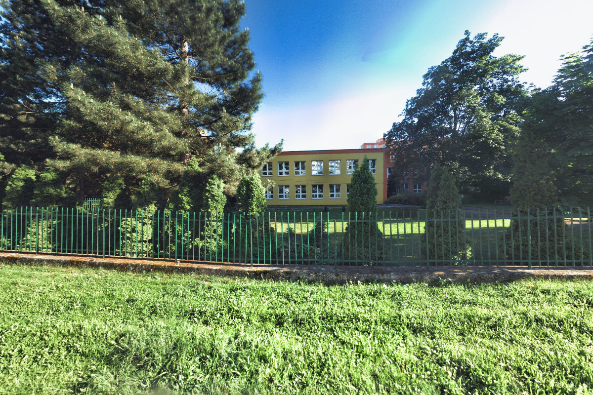 Spolek Trend vozíčkářů Olomouc foto 3