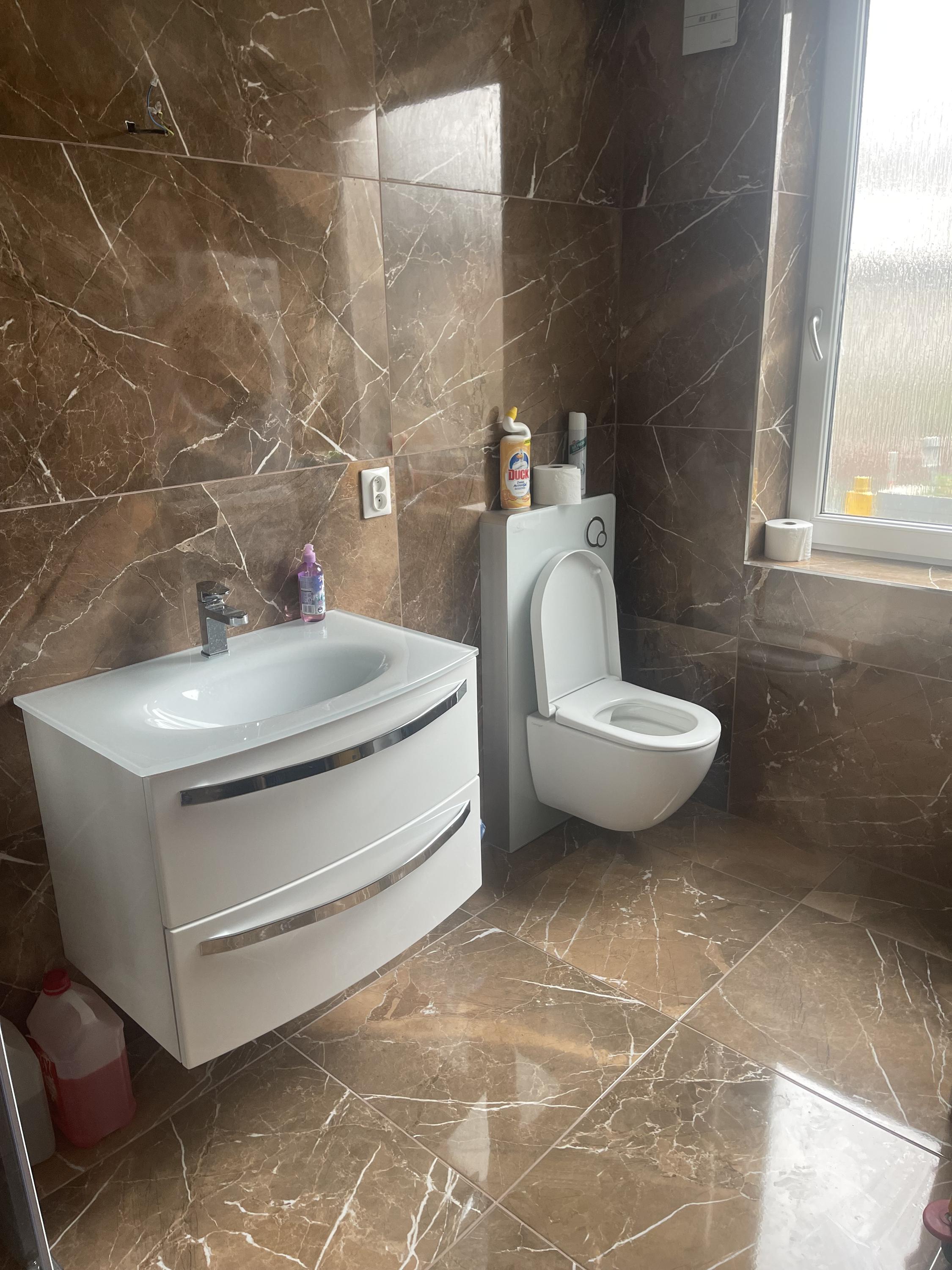 Penzion Ludmila foto 3