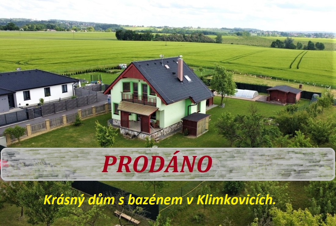 Homola Jan - Homola reality foto 2