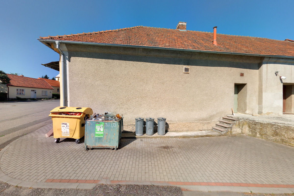 Obchůdek U Levandule foto 4