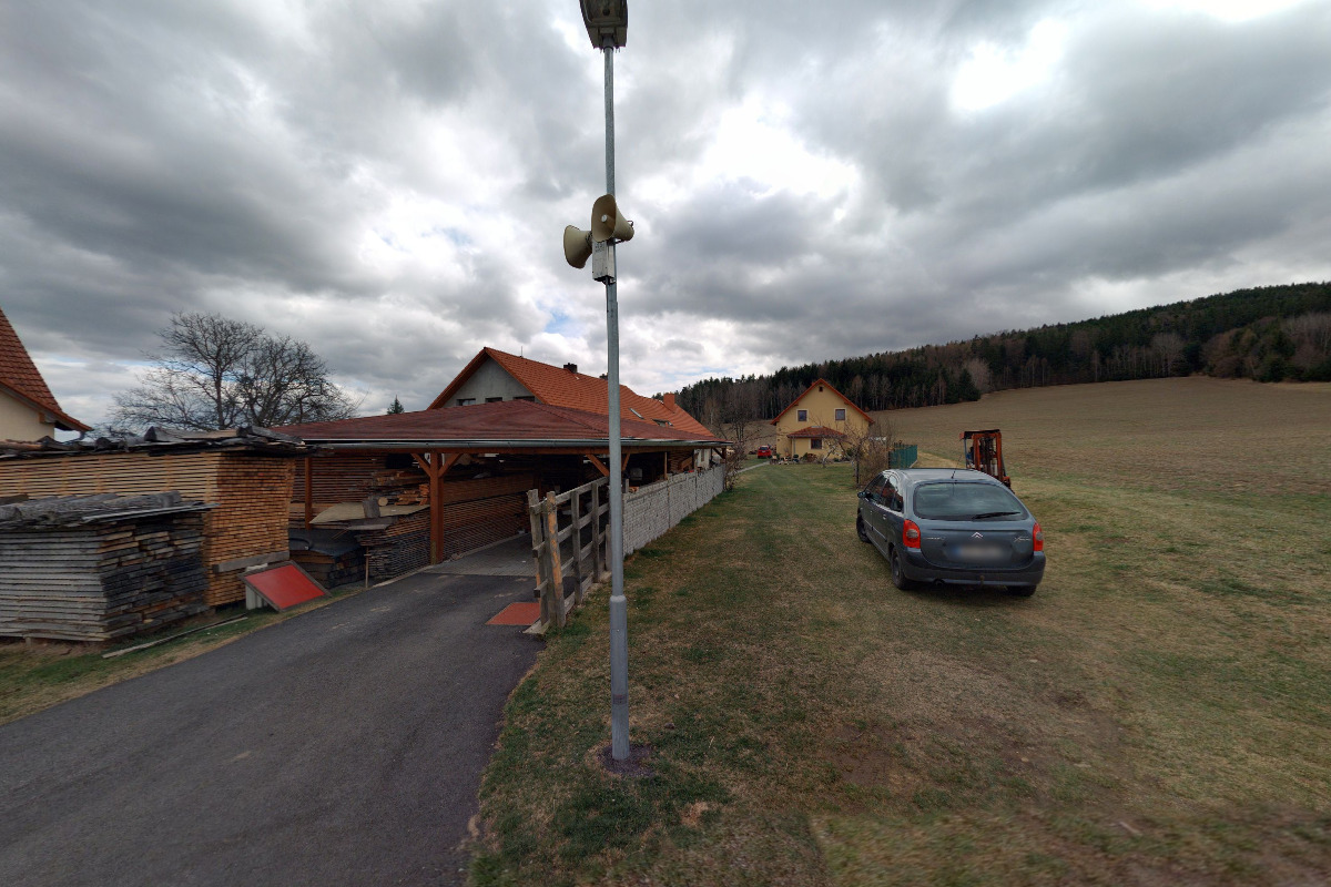 Truhlářství Král