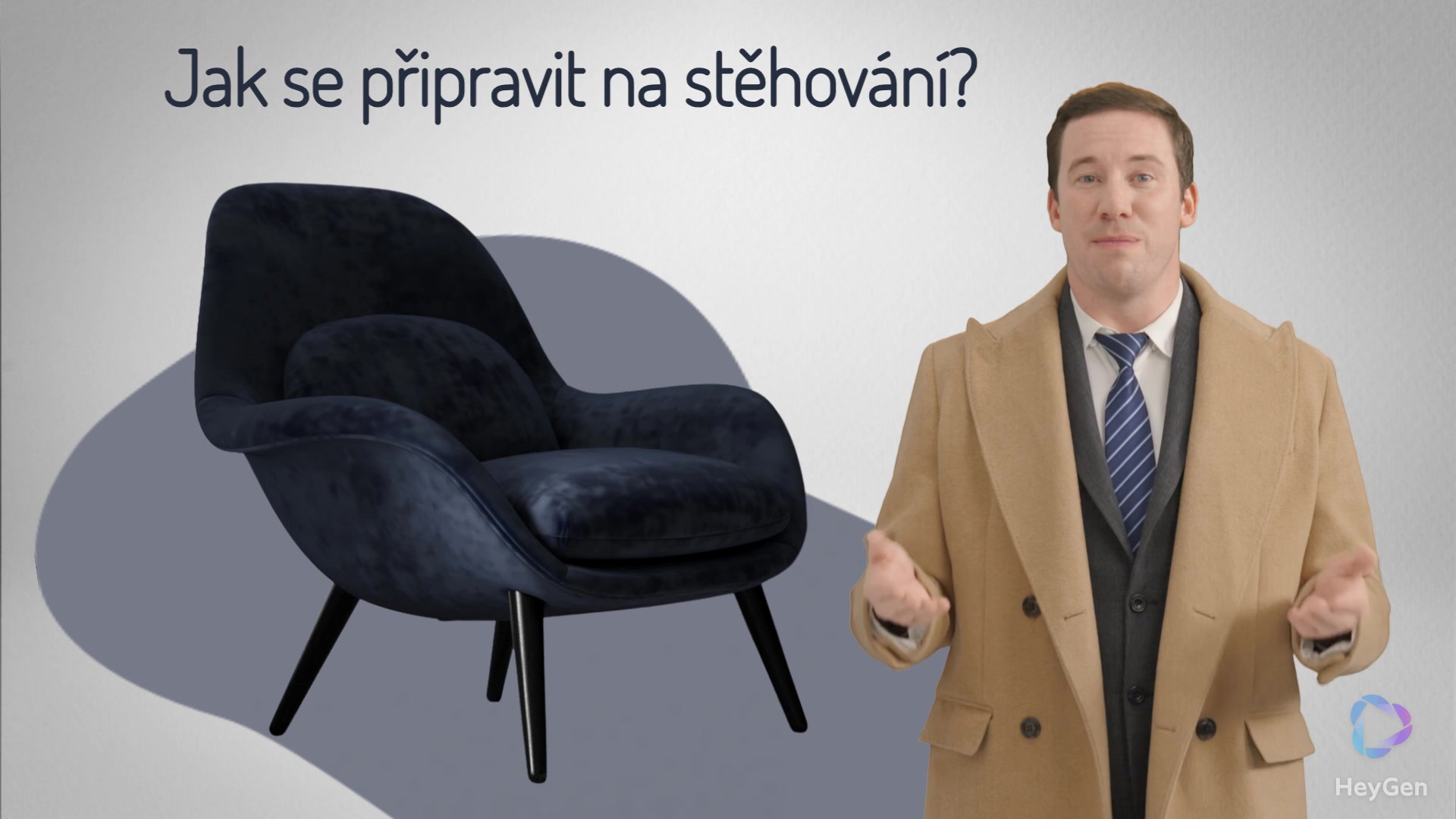 Stehuju.cz foto 2 (náhled videa)