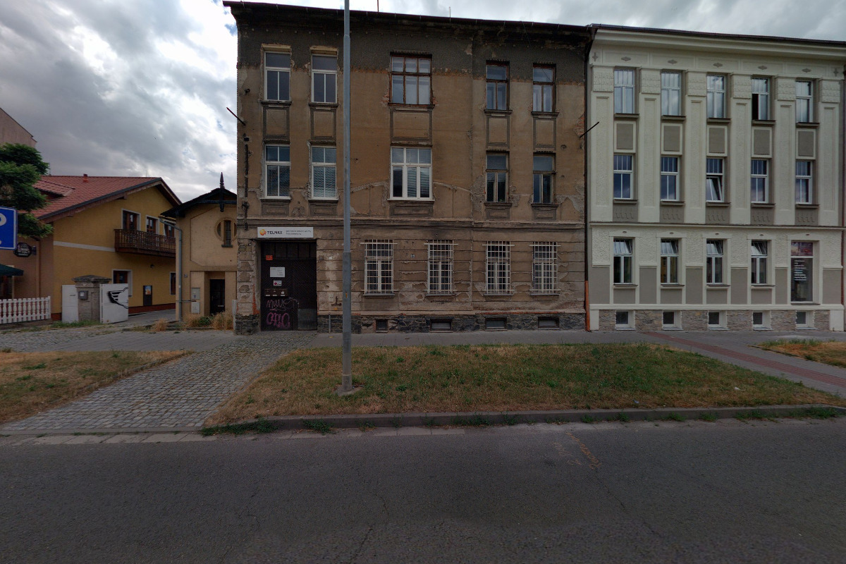 JKZ, spol. s r.o. foto 2