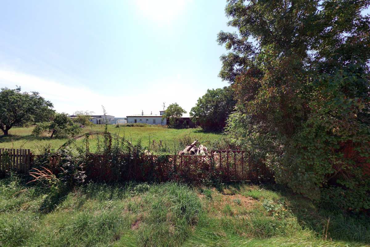 Česká asociace pilotek