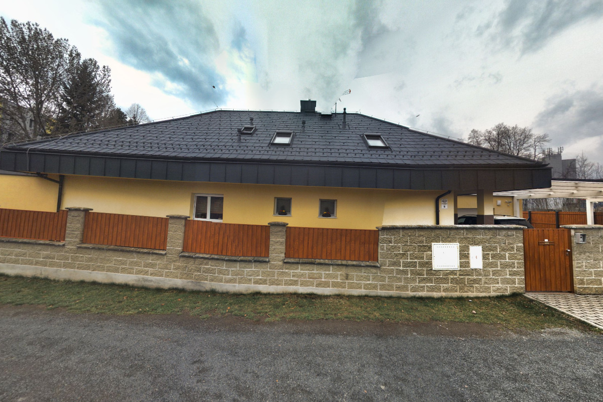 Pavel Srostlík foto 2