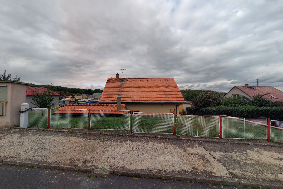 Linda Slunéčková - Zemní a výkopové práce foto 1