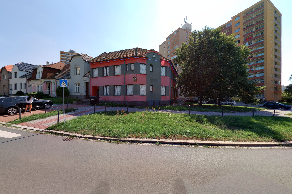 FORBES CASINO foto 3