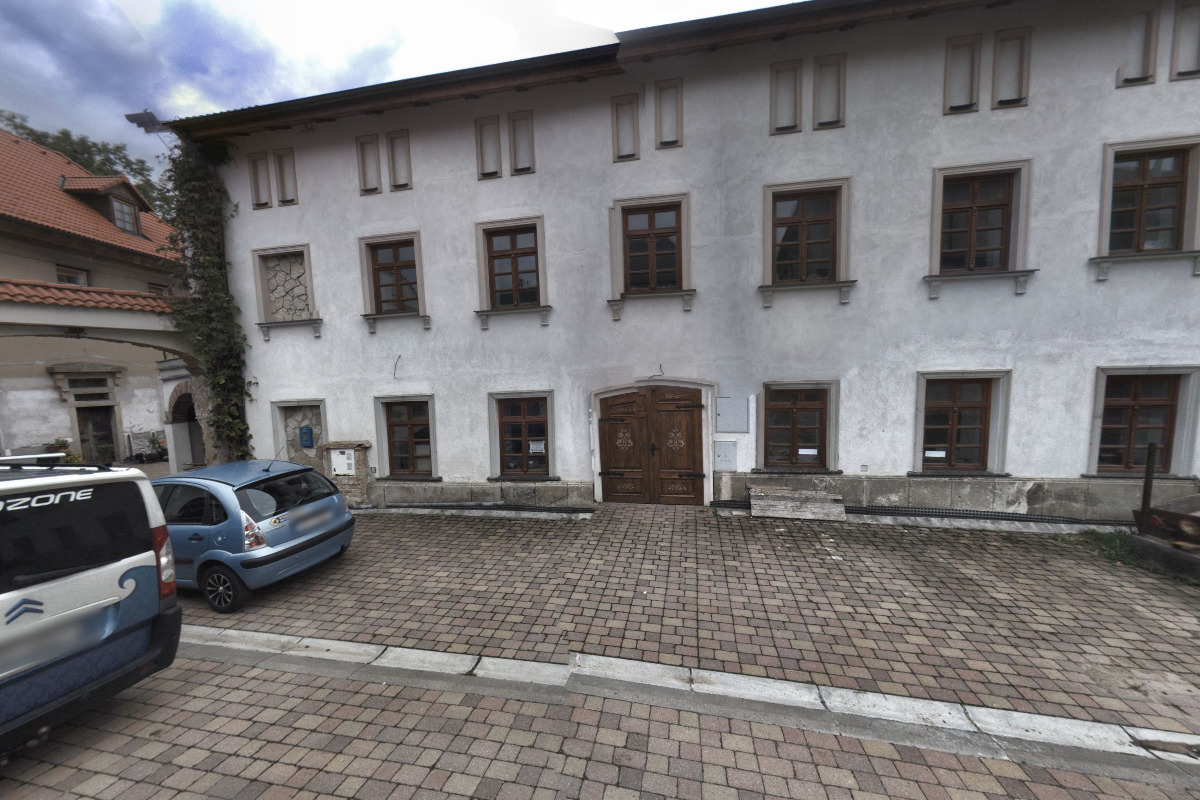 Medicalfox.cz foto 2