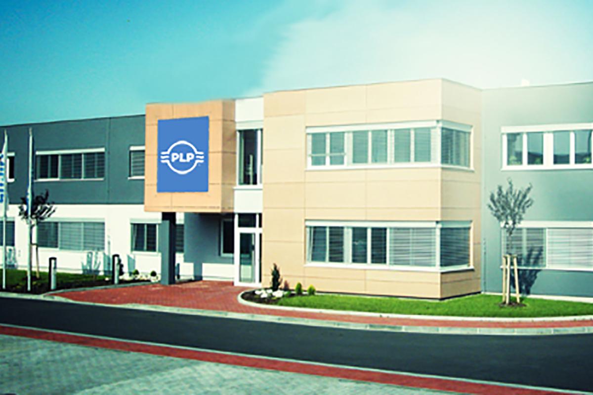 PLP Czech Republic (MICOS) / MICOS TELCOM