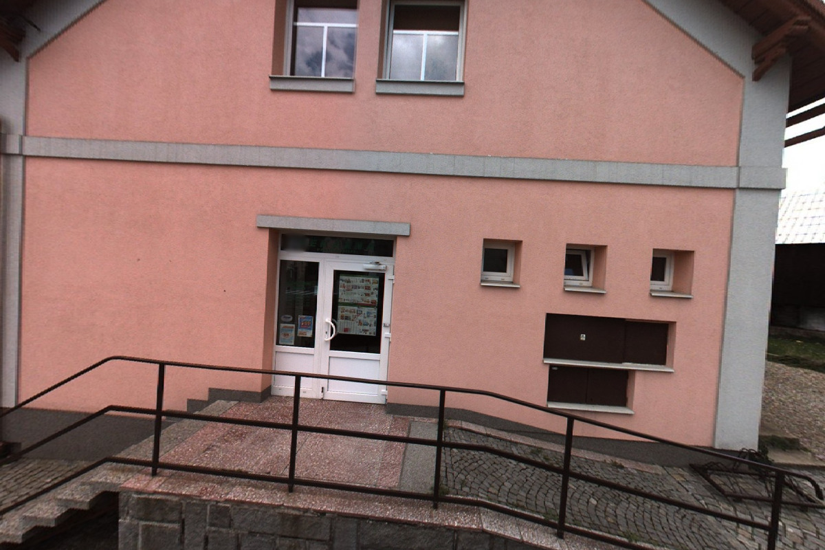 Stavební práce Kamil Červenka