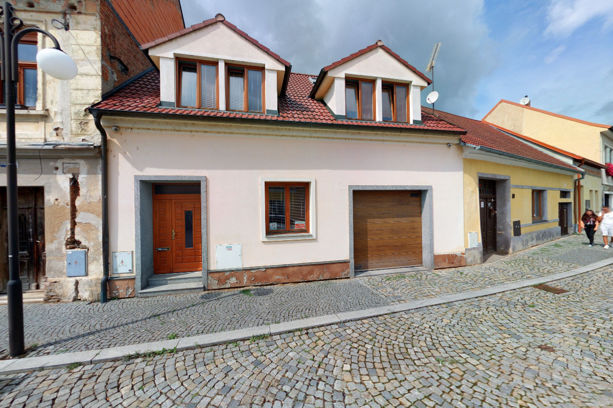 Kateřina Prášková