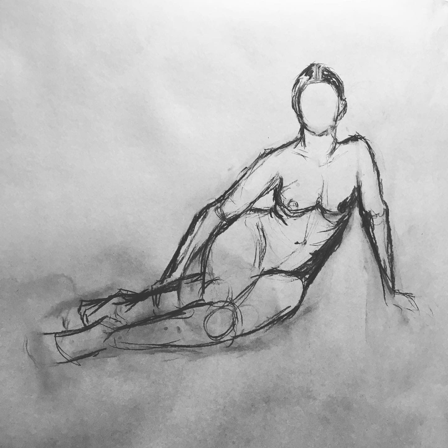 Naučte se malovat s.r.o. foto 4