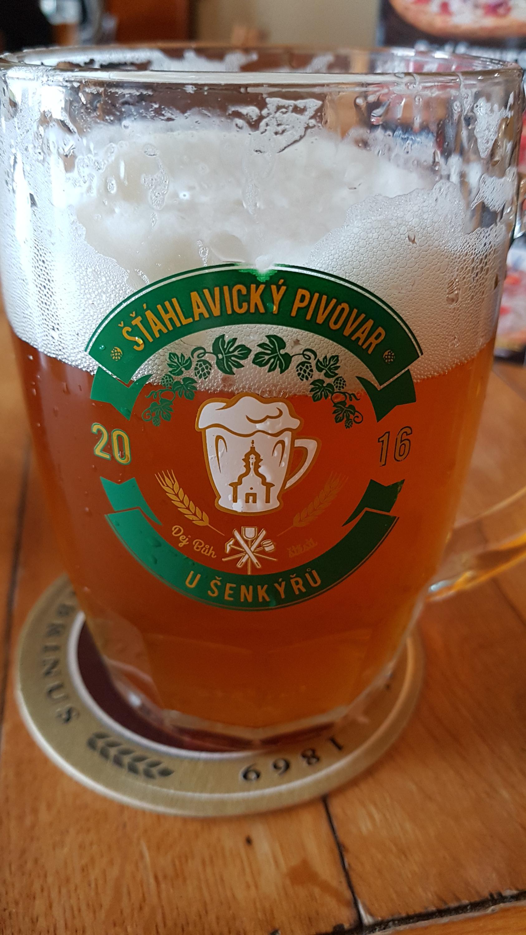 Hostinec Šťáhlavice 65 foto 4