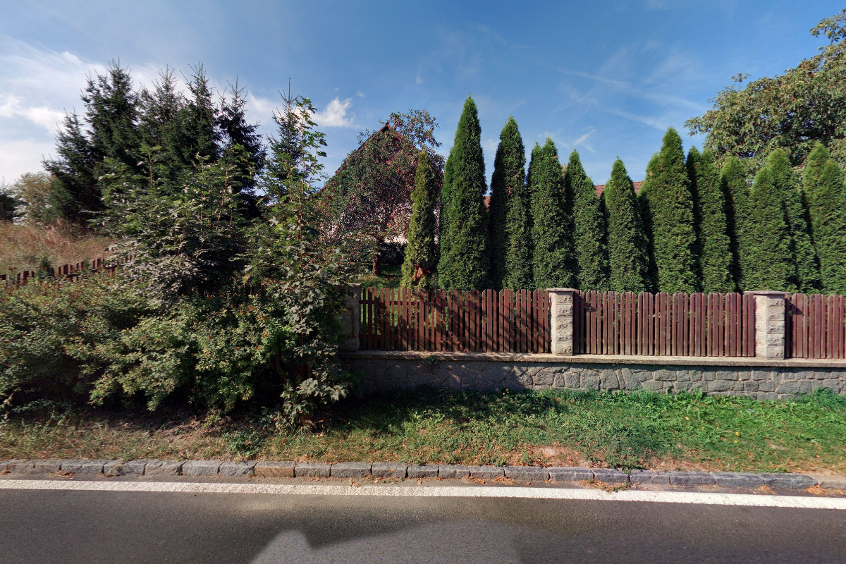 Truhlářství Efler foto 2