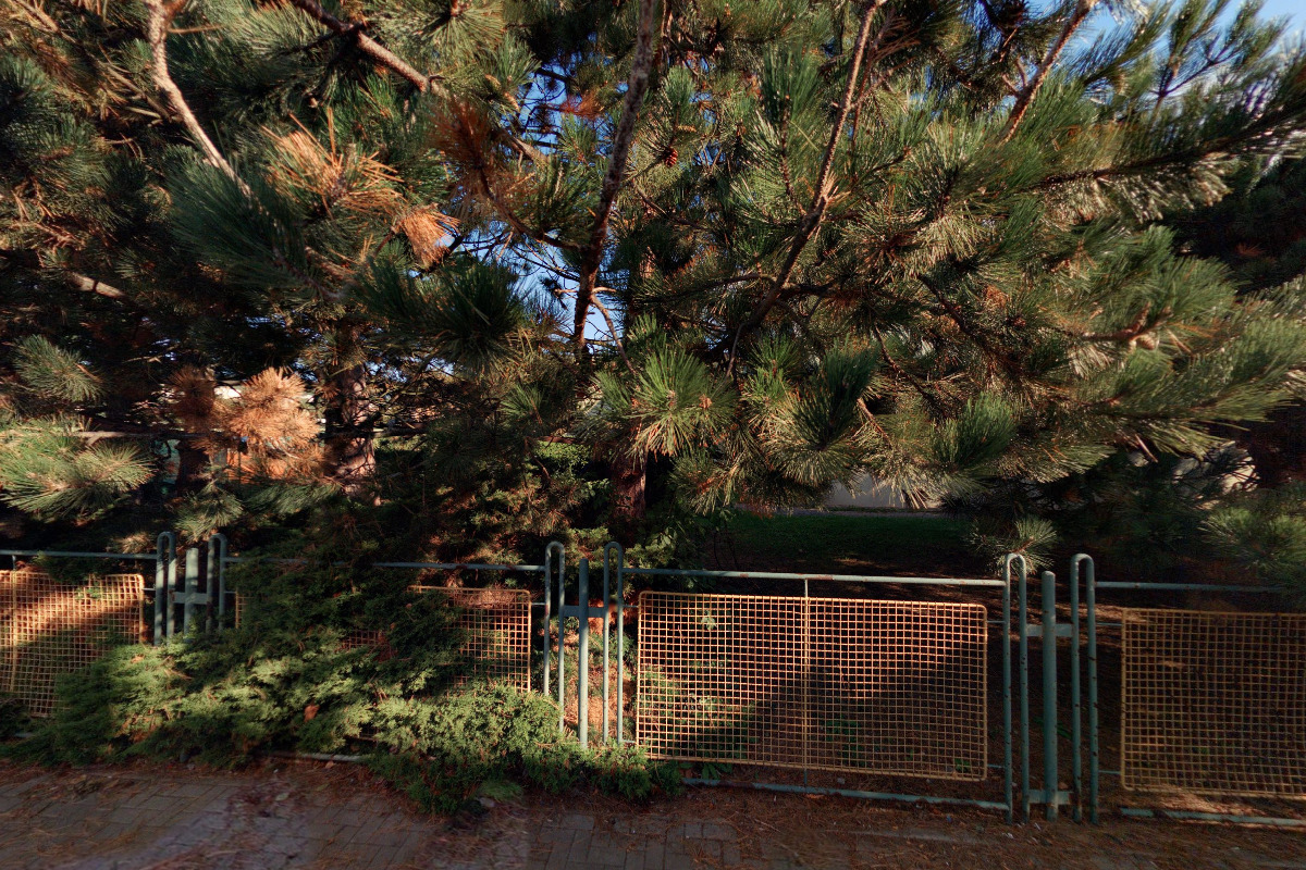 Tenisový Klub KADAŇ