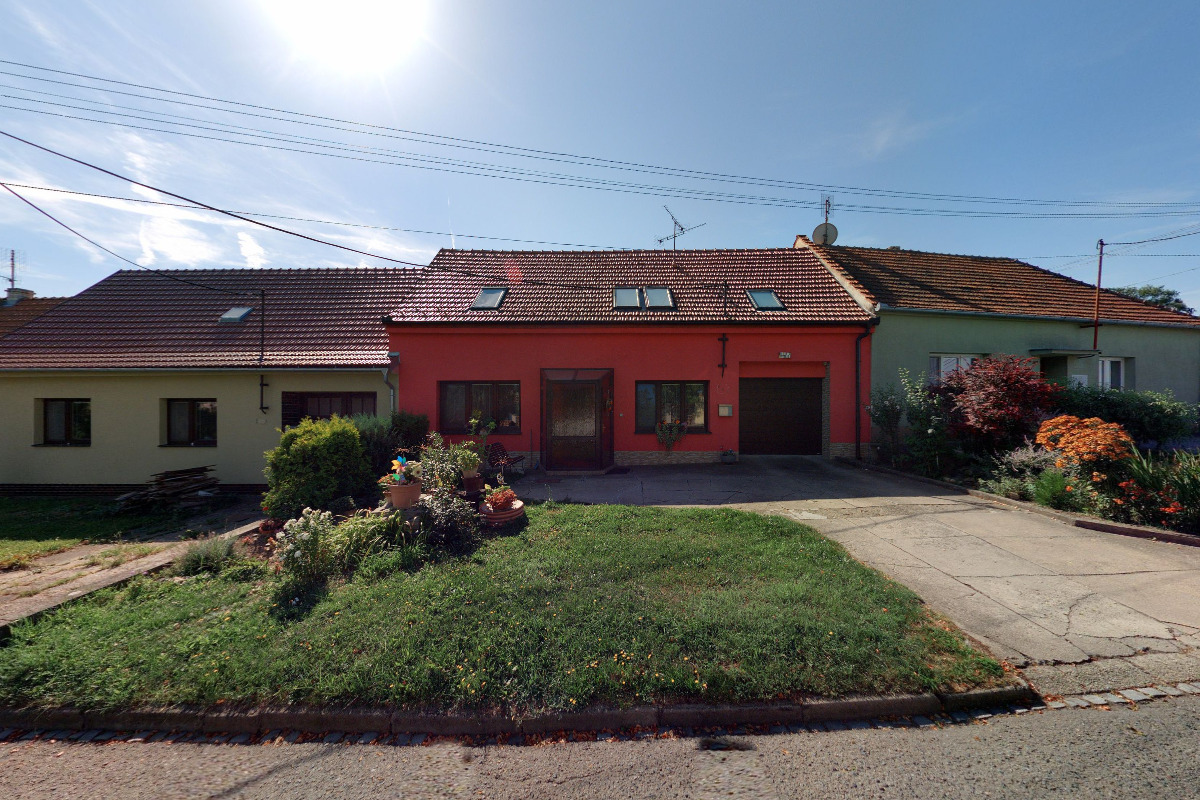 Ing. Simona Fantová - Vedení účetnictví a daňové evidence