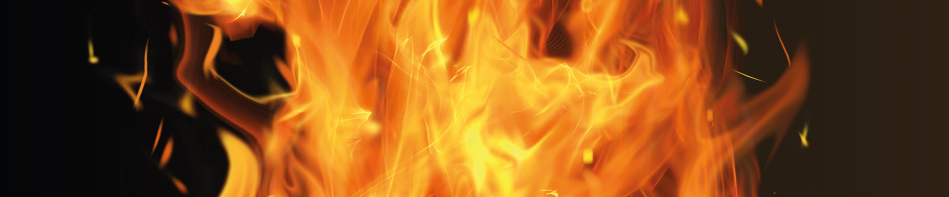 Úvodní obrázek KRBY MORAVA s.r.o.