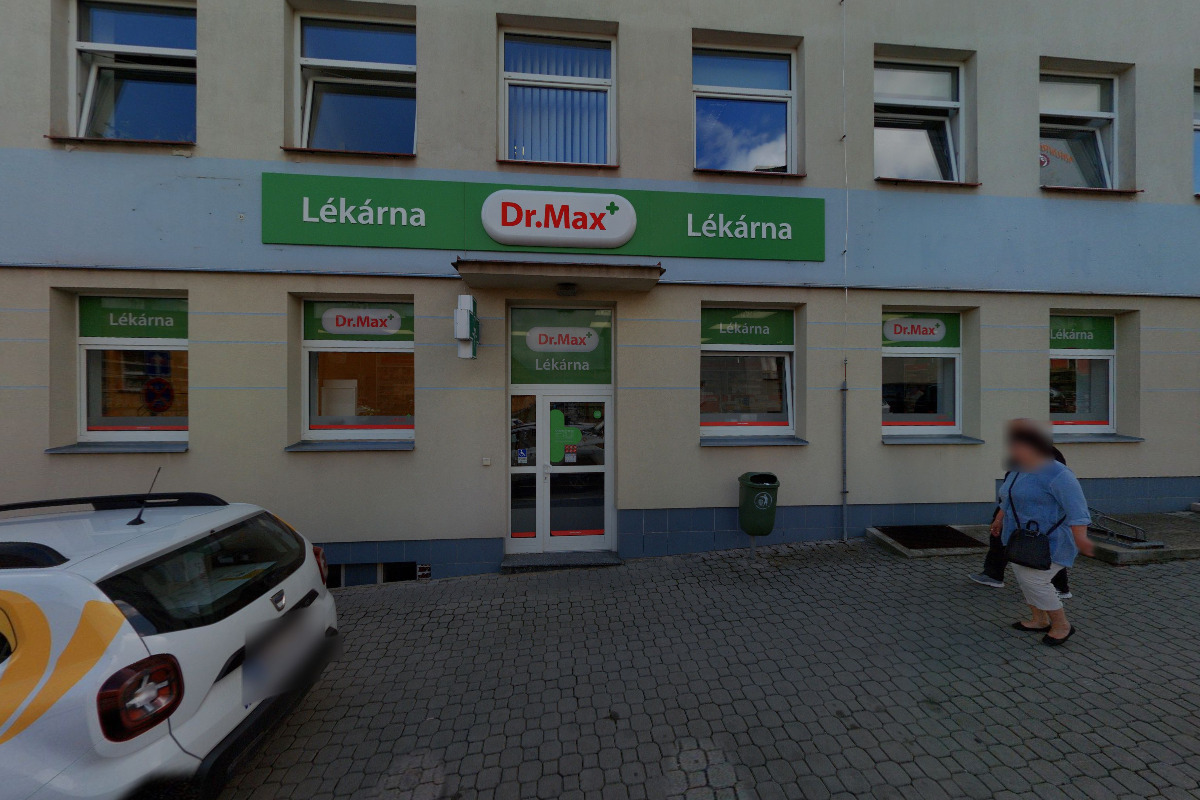 PEDIKÚRA A MANIKÚRA MILEVSKO foto 3