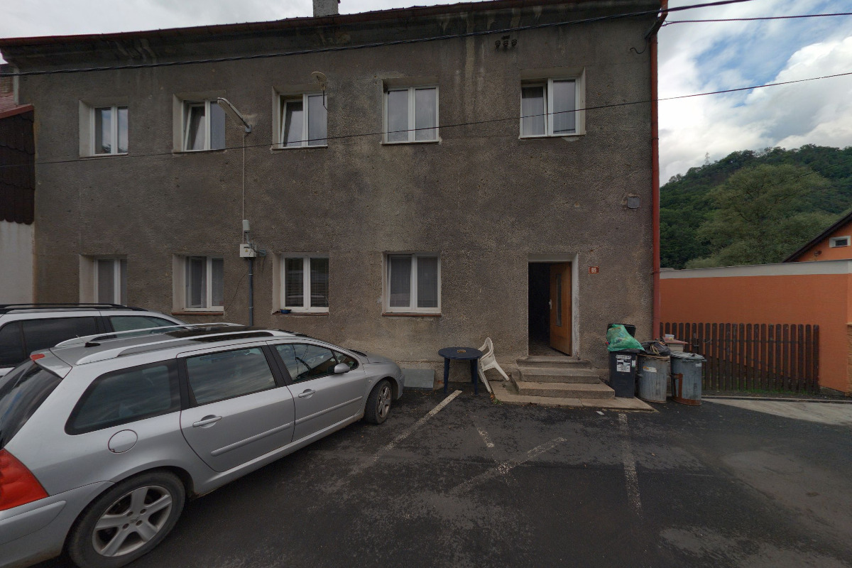 Andrejko Clean foto 2