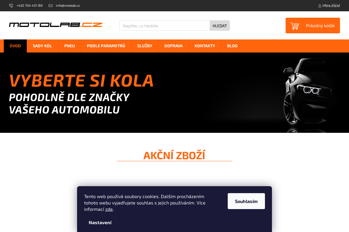 motolab.cz
