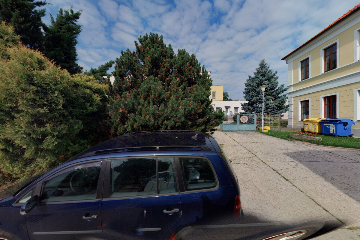 JS Clinik s.r.o. - MUDr. Jan Sazma