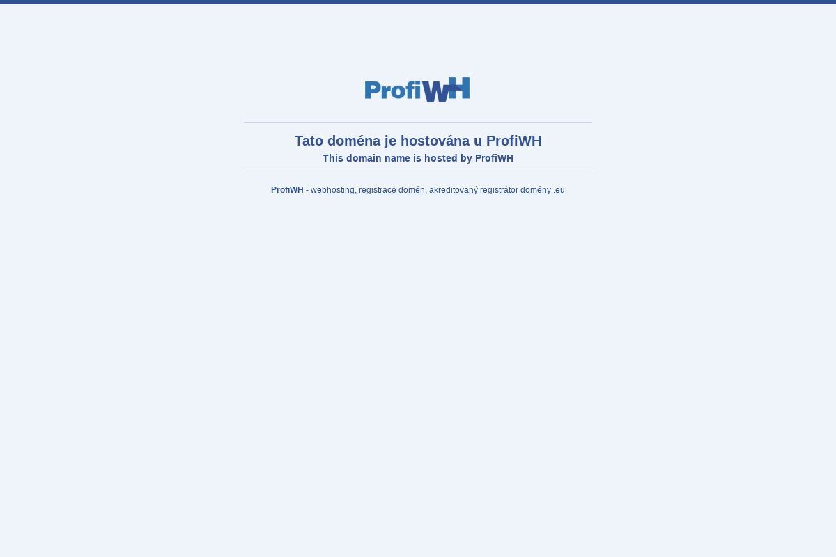 Shopkredit.cz foto 1