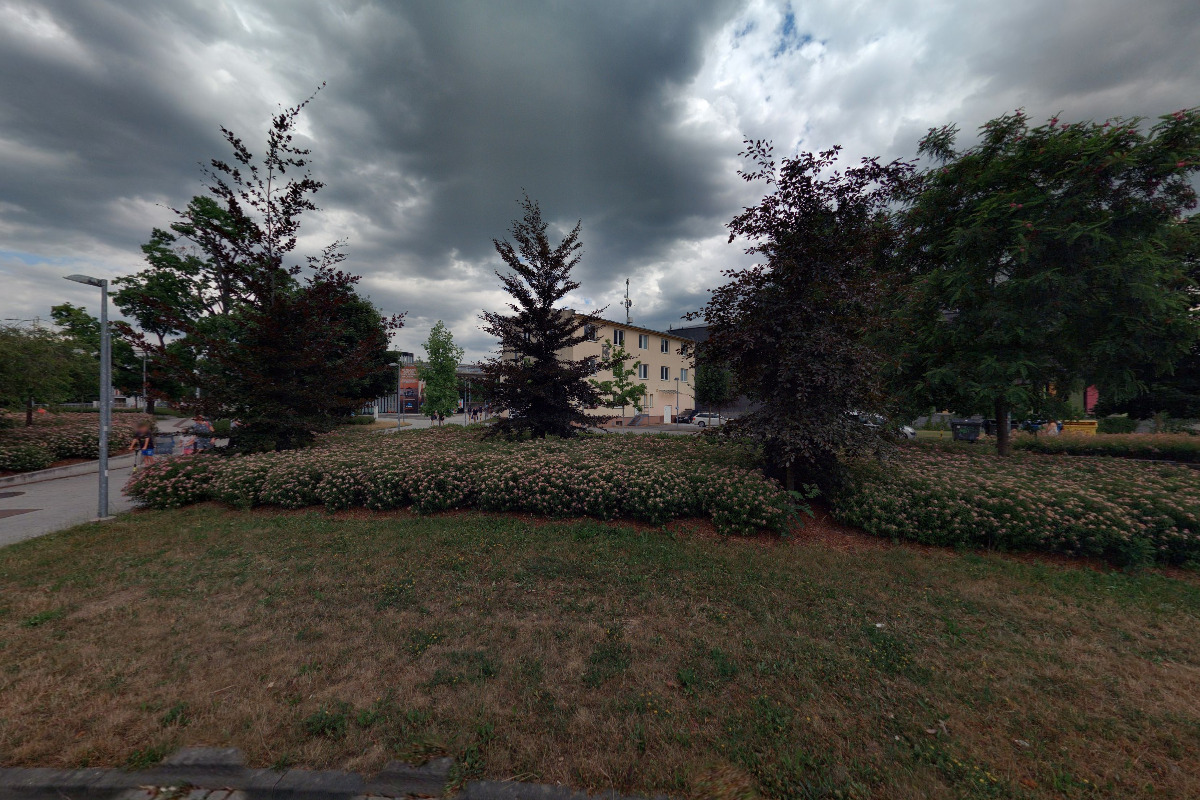 PROMEKO, a.s. foto 5