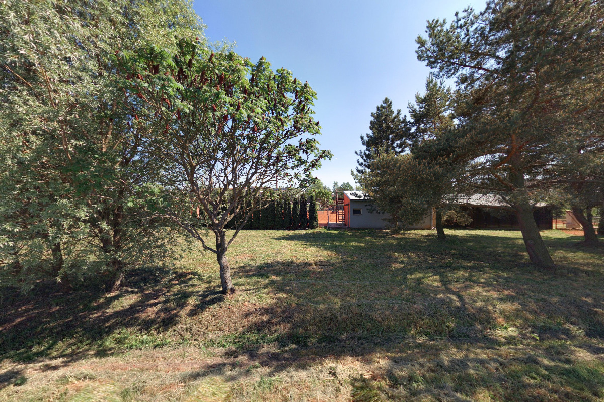 TJ Sokol Velké Opatovice