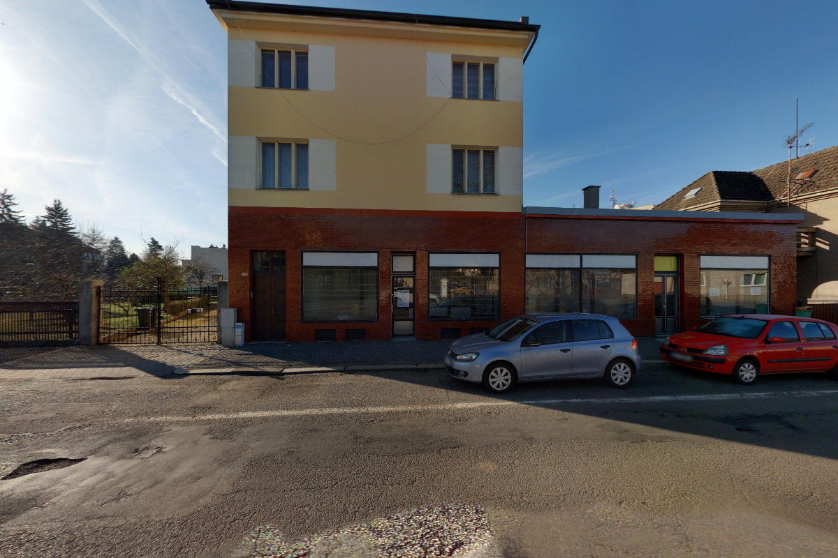 Krmiva Anet Mini foto 3