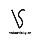 Album na kartičky v obchodě vskarticky.cz