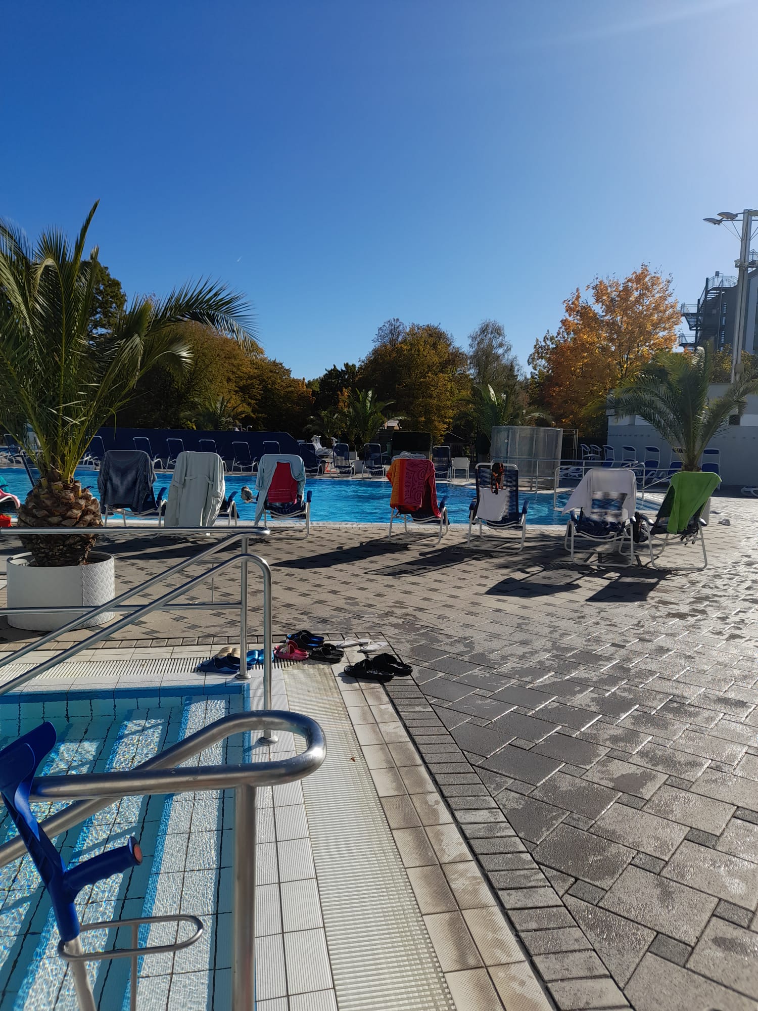 výlety Klatovy foto 2