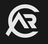 logo Jan Svrček