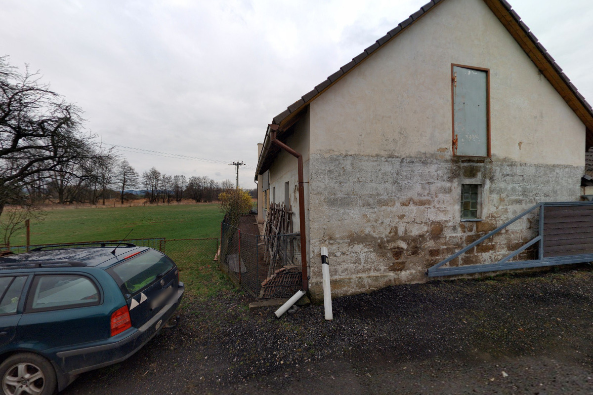 Servis VZV - Pavel Nedvěd