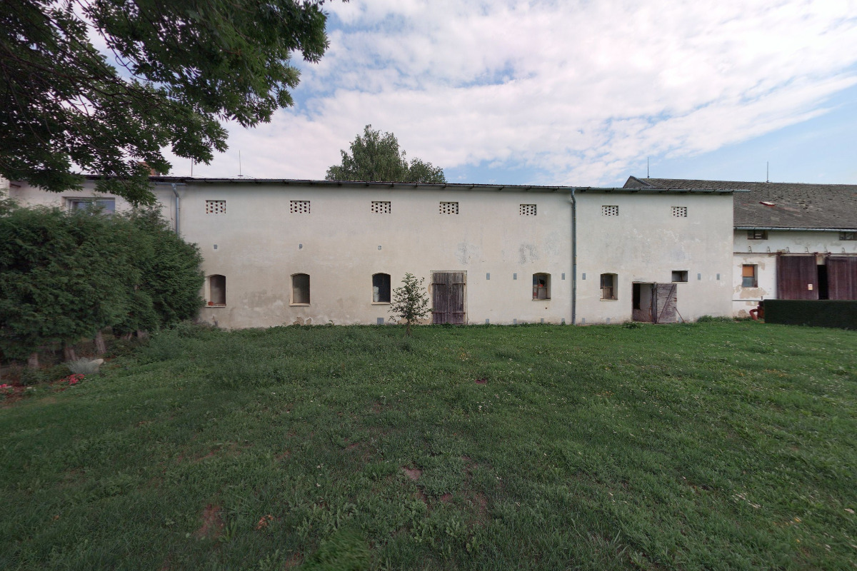 JS Horní Heřmanice