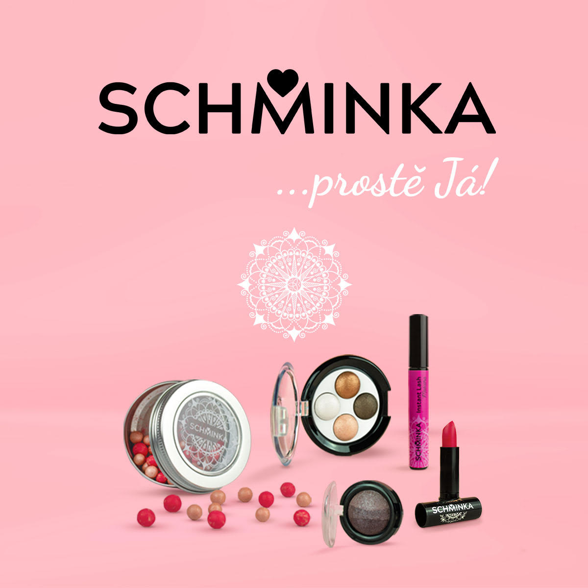 Schminka.cz foto 3