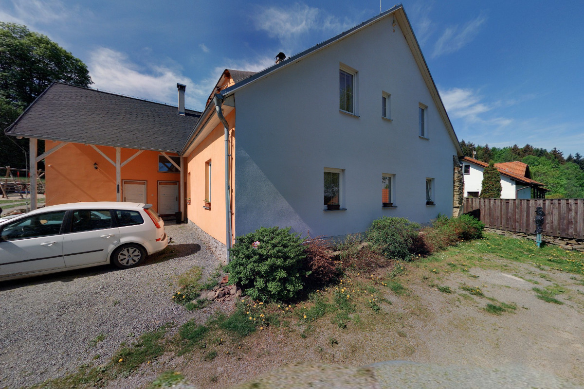Apartmány Cederika foto 3