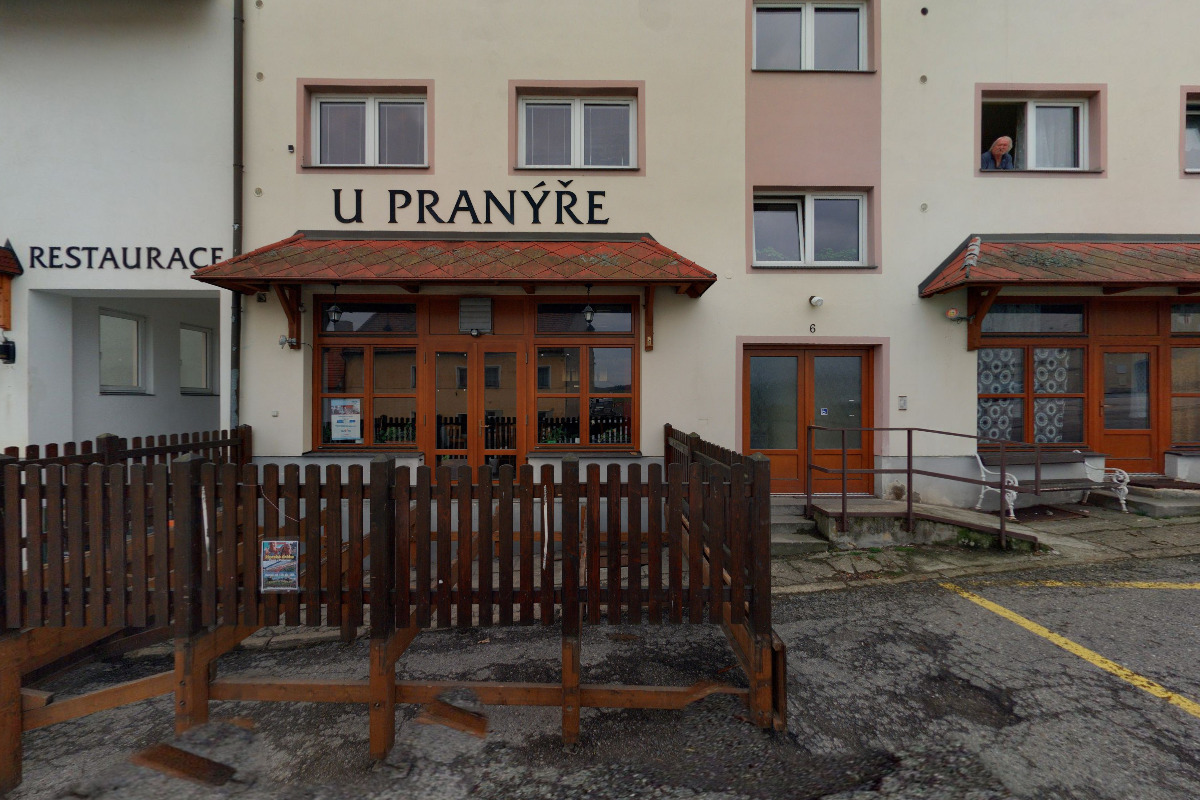 Společnost pro zachování Hořických pašijových her