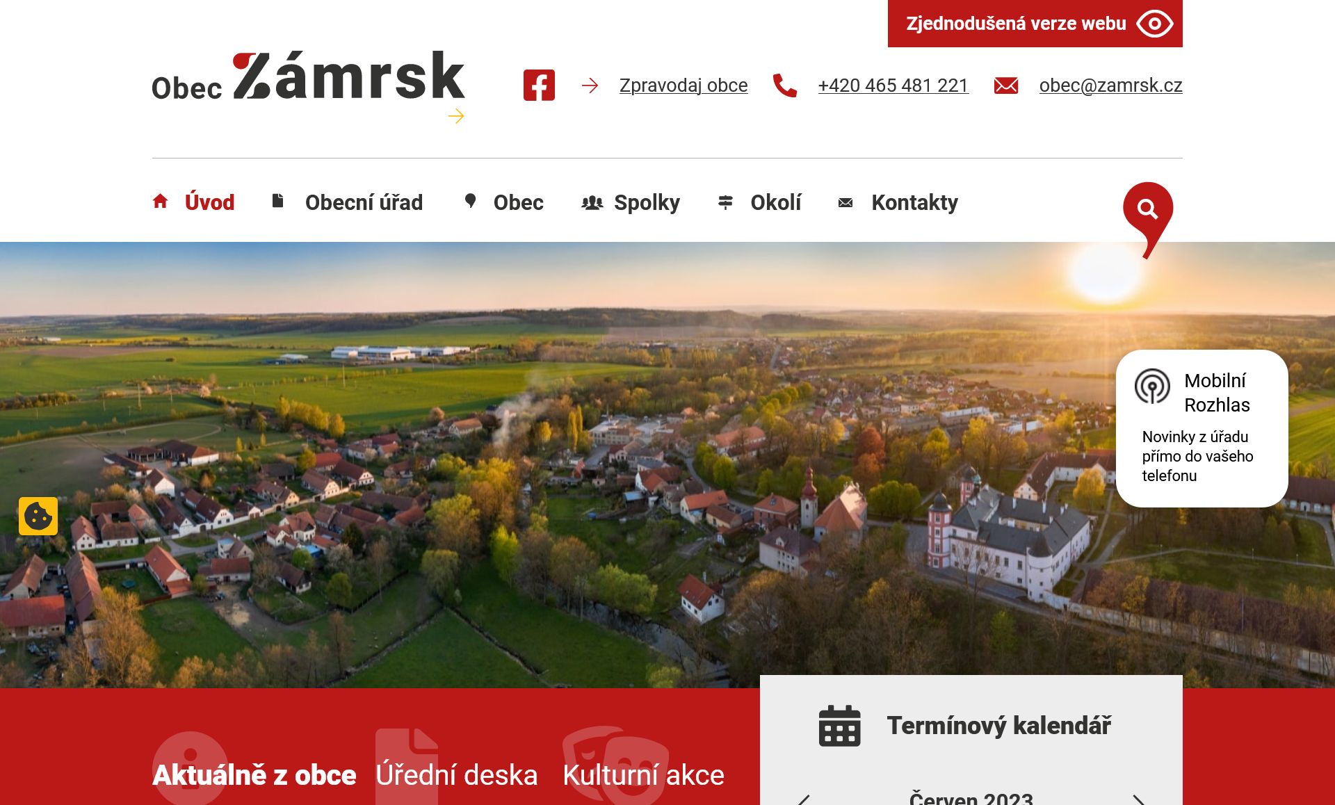 Ivan Vovk foto 3